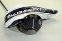 Callaway Paradym X 12* Driver Right Regular Flex 40g Cypher 5.5  # 183966