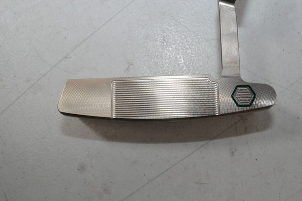 Bettinardi 2023 Studio Stock 14 35