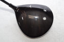 Mizuno ST - G 220 9.0* Driver Right Regular Flex GT 75w # 178818 - Golf Club Brokers