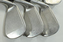 TaylorMade Stealth 5-PW,AW Iron Set Right Regular Flex KBS MAX MT Steel # 184056