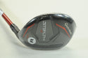 TaylorMade Stealth 2 HD Rescue 5-27* Hybrid Right Regular Flex Graphite # 185494