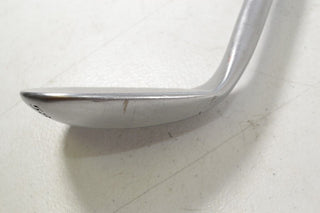 Titleist Vokey Spin Milled 2009 Tour Chrome 58*-08 Wedge Right Steel # 172197