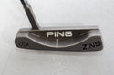 Ping i-Series Zing 35
