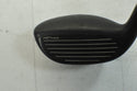 Cobra Darkspeed One Length 5 - 24* Hybrid RH Regular Flex Graphite MINT! # 181945 - Golf Club Brokers