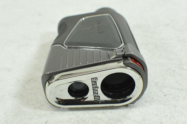 Bushnell Pro X3 Range Finder #179714 - Golf Club Brokers