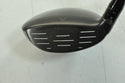 Callaway Paradym Ai Smoke Max 3-15* Fairway Wood RH Regular Graphite # 180187