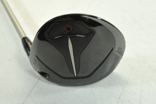 Titleist TSR1 18* Fairway Wood RH Senior Flex MMT Speedmesh R2 Graphite # 180044 - Golf Club Brokers