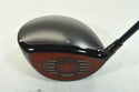 TaylorMade Stealth 9* Driver Right Stiff Flex Ventus 5 Blue # 182847 - Golf Club Brokers