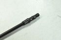 UST Mamiya Helium Black 5F3 Regular #3 Fairway Shaft TaylorMade 42.5