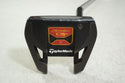 TaylorMade Spider GT Small Slant Black 34