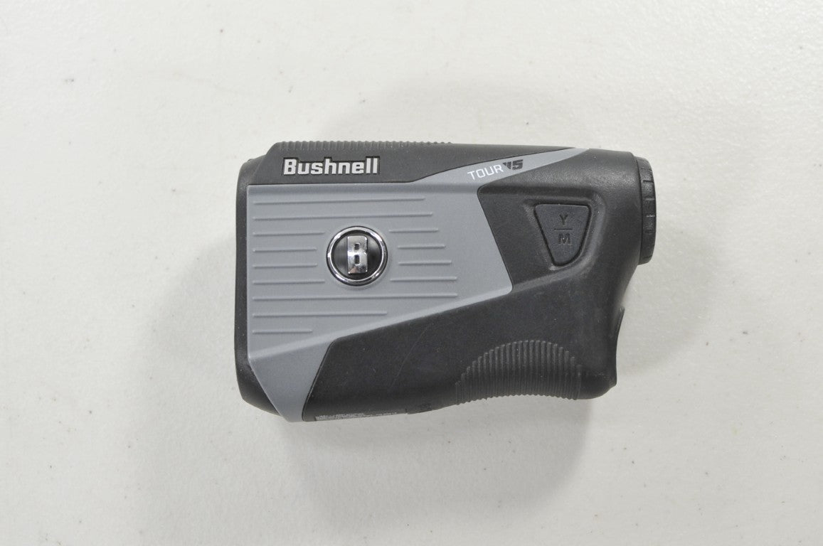 Bushnell Tour V5 Range Finder  #217902