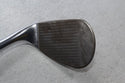 Callaway Jaws Raw Chrome 60*-08Z Wedge Right DG Spinner Steel # 172261