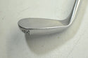 Cleveland RTX Zipcore Tour Satin 50* - 10 Wedge Right DG Spinner Steel # 182670 - Golf Club Brokers