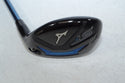 Mizuno ST-Z 230 22* Hybrid Right Stiff Flex LinQ 75 F4 Graphite # 175037