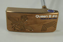 Bettinardi 2021 Queen B 6 35