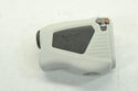 Bushnell Pro X3 Range Finder  #183179