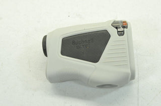 Bushnell Pro X3 Range Finder  #183179