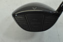 Callaway Big Bertha 2023 10.5* Driver Right Regular Flex RCH 45g # 182229 - Golf Club Brokers