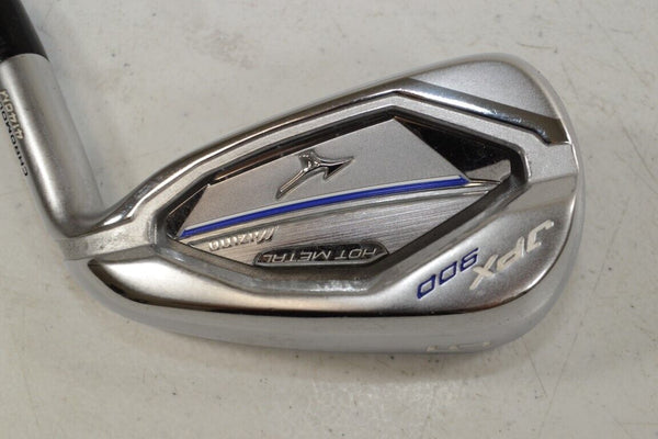 Mizuno JPX 900 Hot Metal Single 5 Iron Right Stiff NS Pro Modus3 Steel # 179008