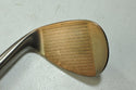 Mizuno T24 Denim Copper 54*-10S Wedge Right DG S400 Stiff Flex Steel # 180796