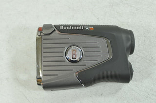 Bushnell Pro X3 Range Finder #179714 - Golf Club Brokers