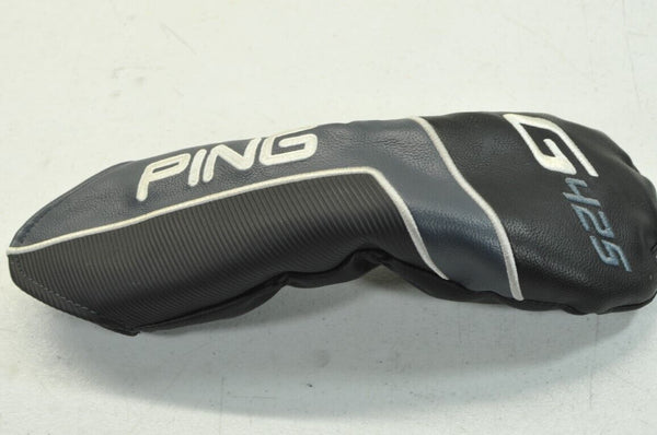 Ping G425 3-19* Hybrid Right Stiff Flex Alta CB 70g Graphite NEW!  # 181485