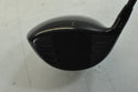 Titleist TSR2 11* Driver Right Stiff Flex 65g Tensei 1K Black # 181005 - Golf Club Brokers