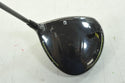 Cobra Radspeed XB 10.5* Driver Right Regular Flex 50g Riptide CB 5.5  # 183316