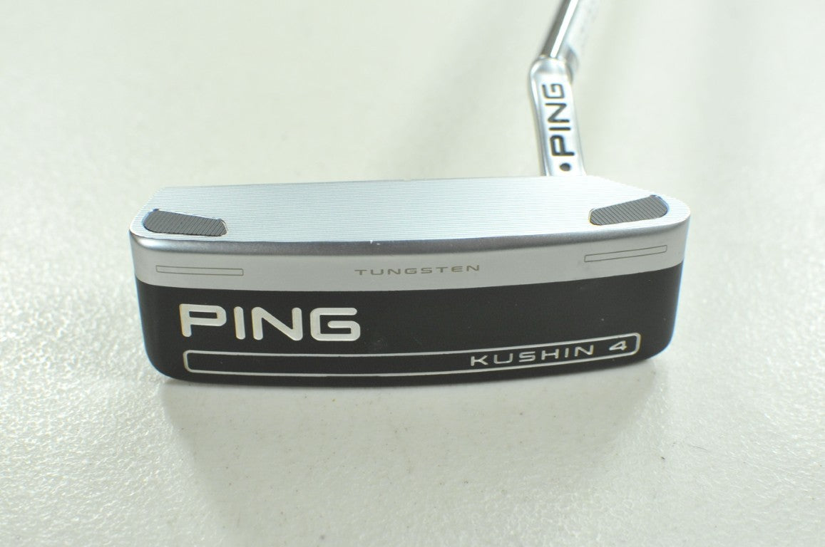 Ping Kushin 4 2023 35