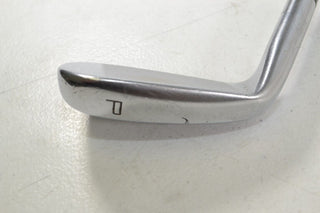 TaylorMade P760 PW Pitching Wedge Right Stiff Flex NS Pro Modus3 Steel # 171936