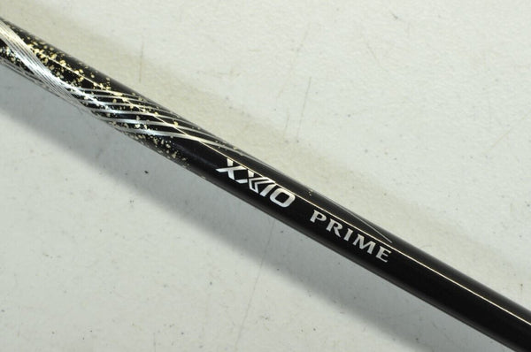 XXIO Prime 12 10.5* Driver Right Regular Flex 35g DST SP1200 # 180159 - Golf Club Brokers