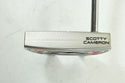 Titleist 2022 Scotty Cameron Phantom X 7 34