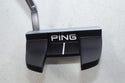 Ping Prime Tyne 4 2023 35