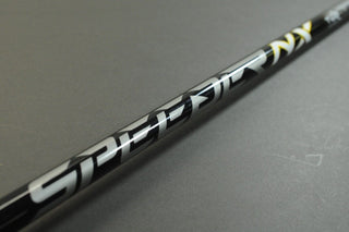 Fujikura Speeder NX 50g Senior TaylorMade Driver Shaft Qi10, Stealth 2 # 185381