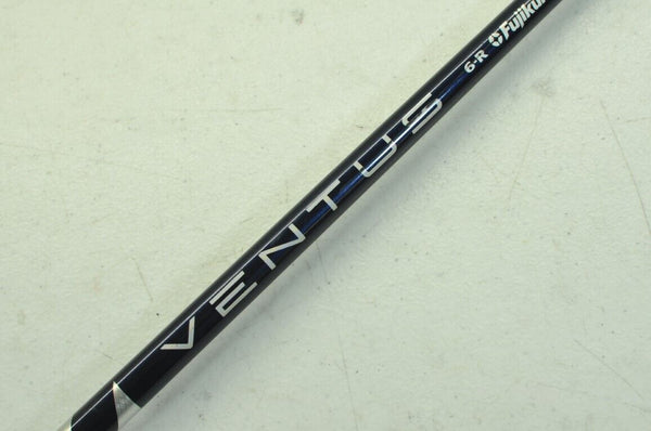 Fujikura Ventus Velocore Regular Flex Fairway Shaft Ping Adapter 39.75