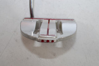 Titleist 2009 Scotty Cameron Studio Select Kombi 35