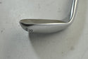 Callaway Jaws Raw Chrome 52*-12W Wedge Right DG Spinner Steel # 181196