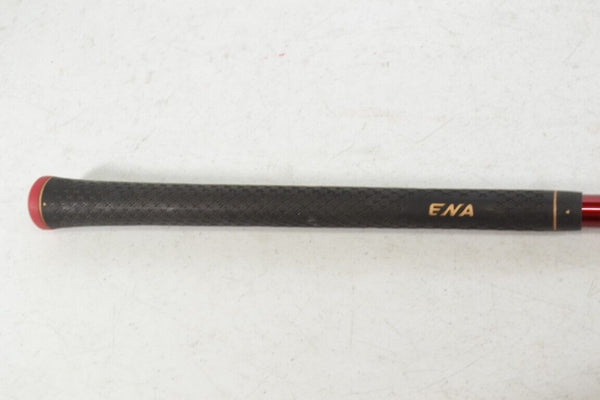 ENA Golf Utility 5-22* Hybrid Right Ladies Flex Graphite # 170517