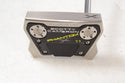 Titleist 2021 Scotty Cameron Phantom X 11.5 35