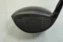 Callaway Paradym Ai Smoke MAX D 10.5* Driver Right Regular Flex Tensei # 182174 - Golf Club Brokers