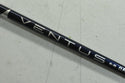 TaylorMade SIM2 Max Rescue 4 - 22* Hybrid Right Regular Flex Graphite # 170854 - Golf Club Brokers