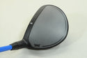 PXG 0311 XF Gen5 7-22* Fairway Wood Right Senior Flex Accra FX Graphite # 183897