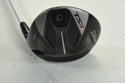 Titleist TSi1 20* Fairway Wood Right Senior Flex Ascent R2 40g Graphite # 182046 - Golf Club Brokers