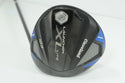 Cleveland Launcher XL Lite 2021 10.5* Driver Right Regular Flex Atmos 6 # 184507