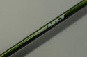 Aldila NV 65g Stiff Flex Driver Shaft with Callaway Adapter 43.75