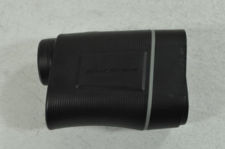 Shot Scope Pro L2 Range Finder #179808 - Golf Club Brokers