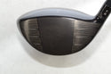 Titleist TSR3 9.0* Driver Right Stiff Flex 60g HZRDUS 6.0 # 179064 - Golf Club Brokers