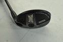 PXG 0317 X Gen4 19* Hybrid Right Stiff Flex Riptide 6.0 Graphite # 180842 - Golf Club Brokers