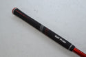 Fujikura Ventus VeloCore 6 Regular Shaft with TaylorMade Driver Adapter #175857