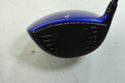 Cobra Fly-Z 11.5* Driver Right Regular Flex 60g with Head Cover  # 182185